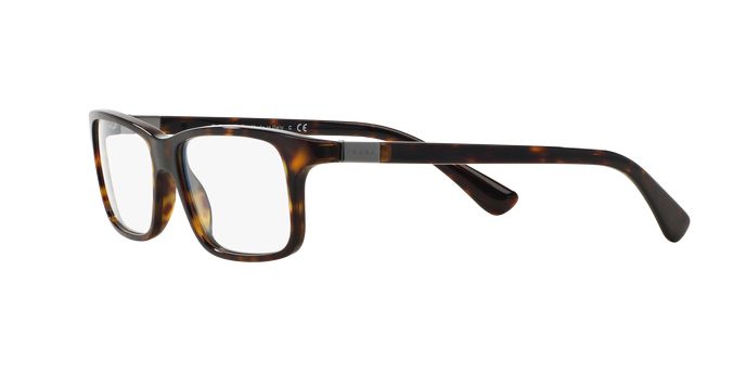 Prada PR 06SV 2AU1O1 Heritage 